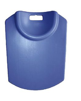CPR Compression Board AM-CPR2