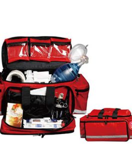 First-Aid Kit AM-CZ2