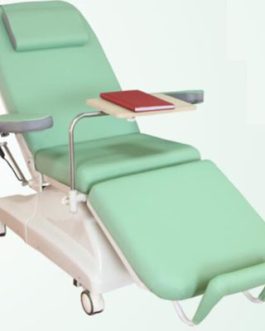 Electronic Dialysis Chair AM-DC01