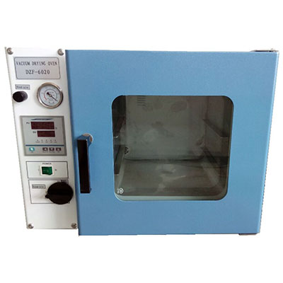 Series Vacuum Drier Box AM-DZF