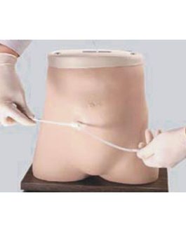Peritoneal Dialysis Model AM-F1