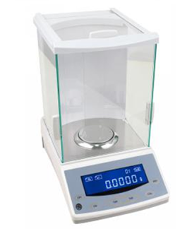 Analysis Balance AM-FA Series