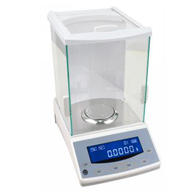 Analysis Balance AM-FA Series