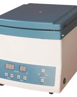 Hematocrit Centrifuge AM-HC-12C