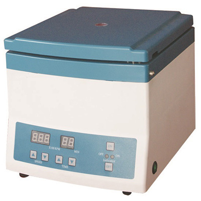 Hematocrit Centrifuge AM-HC-12C