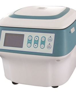 High Speed Centrifuge AM-HC-20L