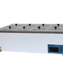 Water Bath AM-HH-S1~S8