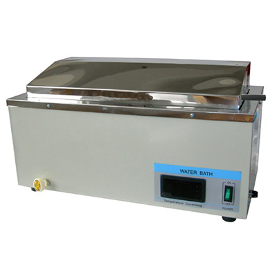 Water Bath AM-HH-W420