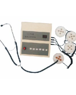 Simulative Stethoscope(20 peoples) AM-HLY/2