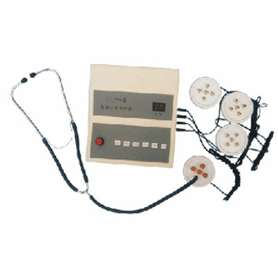 Simulative Stethoscope(20 peoples) AM-HLY/2