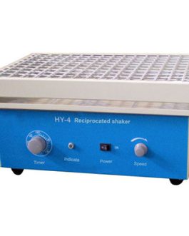 Multi-purpose Shaker AM-HY-4