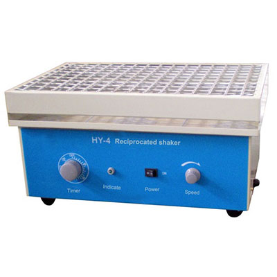 Multi-purpose Shaker AM-HY-4