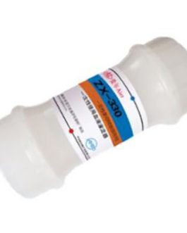 Hemoditoxifier AM
