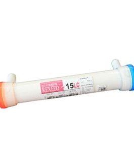 Polysulfone Membrane Fiber Dialyzer AM-Hollow