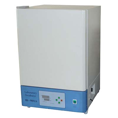 Electrothermal Incubator AM-IB-Series