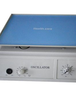 Oscillator AM-KJ201BD