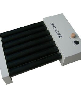 Blood Mixer AM-KJMR-II
