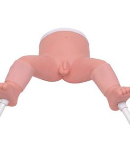 Infant Bone Marrow Puncture Model AM-L65B