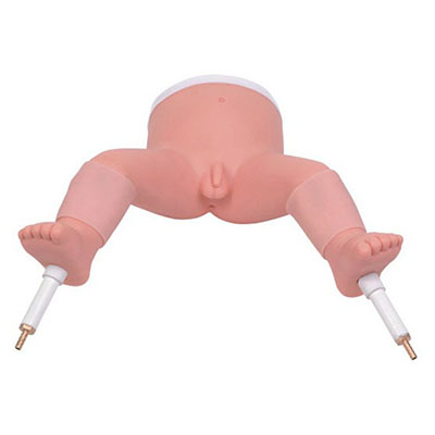 Infant Bone Marrow Puncture Model AM-L65B