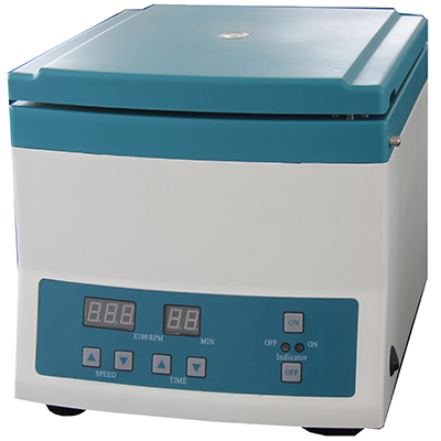 Low Speed Centrifuge AM-LC-05C
