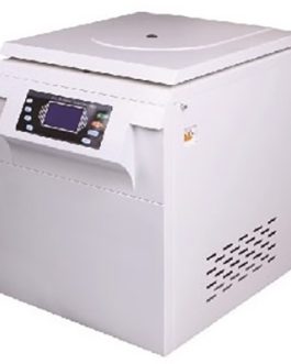 Low Speed Refrigerated Centrifuge AM-LC-06F