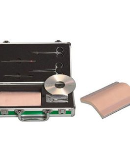 Suture Training Kit AM-LV3