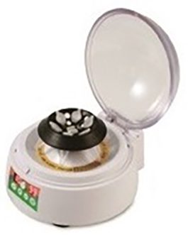 PRP Centrifuge AM-MCKS-1000/1200