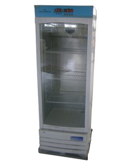 Mould Incubator AM-MJ160/MJ250