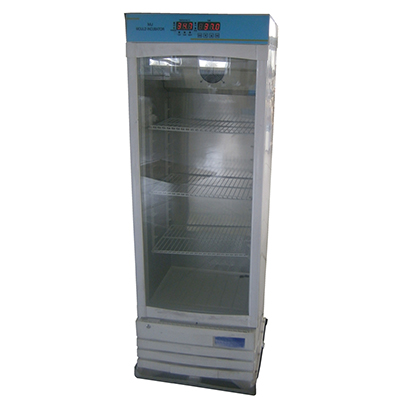 Mould Incubator AM-MJ160/MJ250