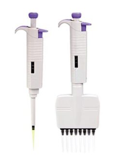 MicroPette Plus Autoclavable Pipette AM