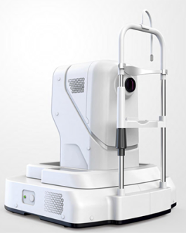 Optical Coherence Tomography AM-OCT2030