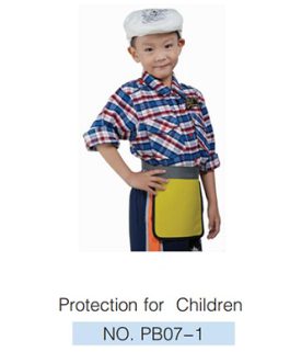 Child protective AM-PB01-7