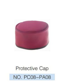 Protective cap AM-PC08