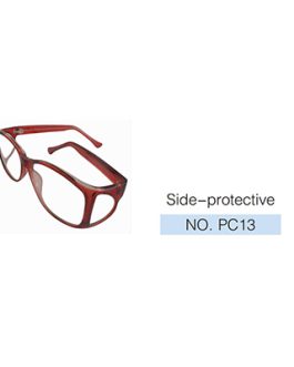 Protective glasses AM-PC13