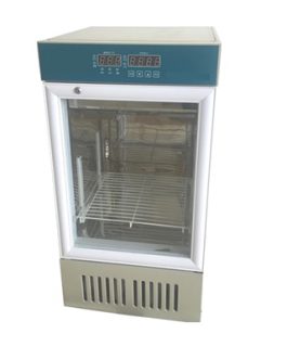 Intelligent Biochemical Incubator AM-SPX-50B/80B