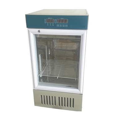 Intelligent Biochemical Incubator AM-SPX-50B/80B