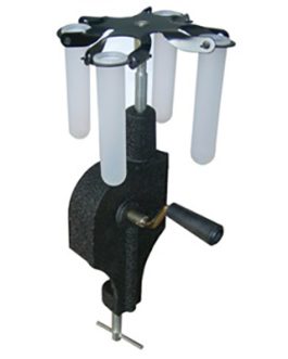Handle Centrifuge AM-SYHD