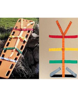 Spider Strip Stretcher AM