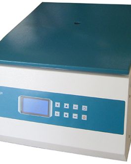 Low Speed Centrifuge AM-TDL-6C