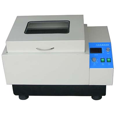 Orbital Type Shaker AM-THZ-82