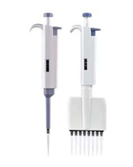 Mechanical Pipette AM-TopPette