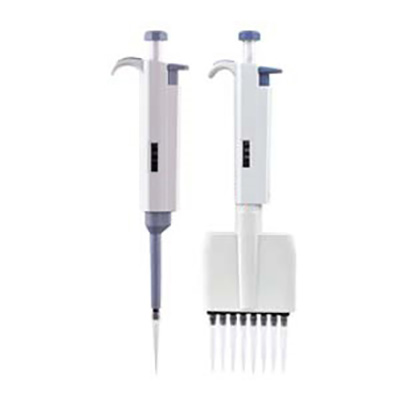 Mechanical Pipette AM-TopPette