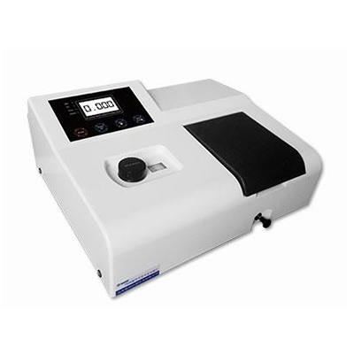 Spectrophotometer AM-UV-754