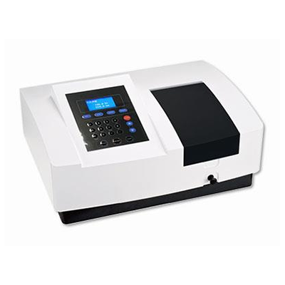 Spectrophotometer AM-UV-755B