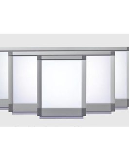 X-ray Film Illuminator AM-X-A seires
