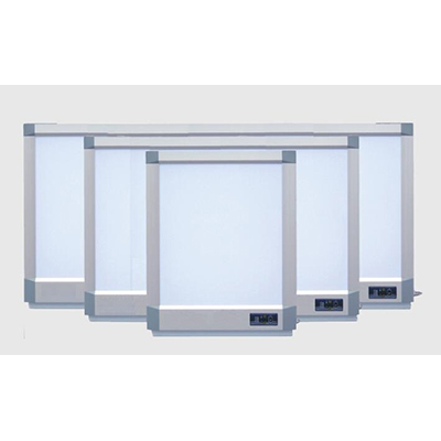 X-Ray Film Illuminator AM-X-B Series