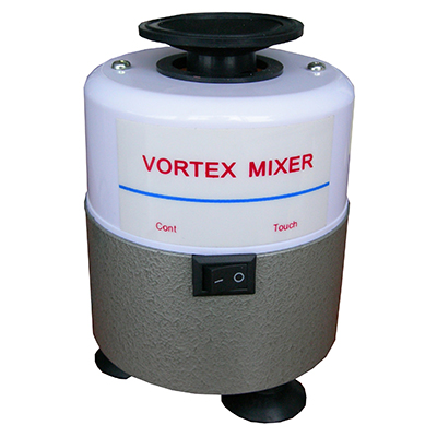 Vortex Mixer AM-XH-II
