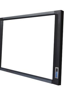 X-ray Film Illuminator AM-XP Series