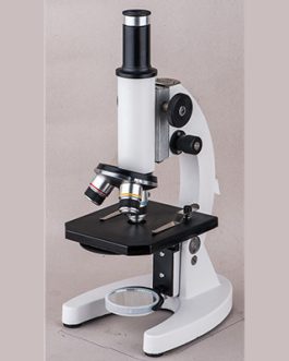 Biological Microscope AM-XSP-01