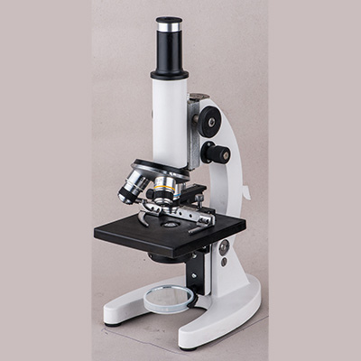 Biological Microscope AM-XSP-04
